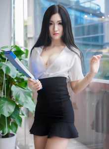 NUT/栗子视频App截图